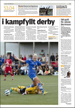 lokaltidningenstenungsund-20130917_000_00_00_017.pdf