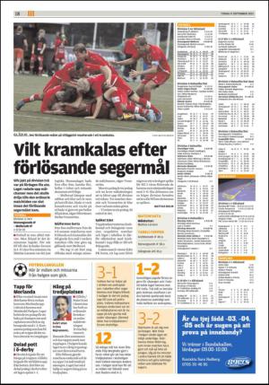 lokaltidningenstenungsund-20130917_000_00_00_018.pdf