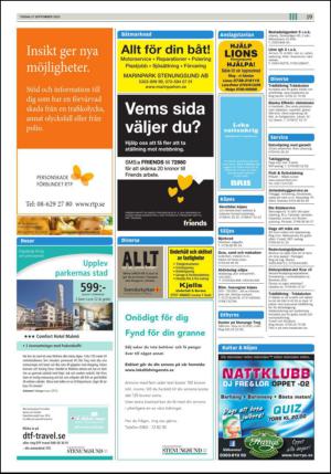 lokaltidningenstenungsund-20130917_000_00_00_019.pdf