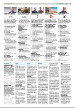 lokaltidningenstenungsund-20130917_000_00_00_021.pdf