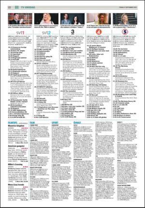 lokaltidningenstenungsund-20130917_000_00_00_022.pdf