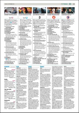 lokaltidningenstenungsund-20130917_000_00_00_023.pdf