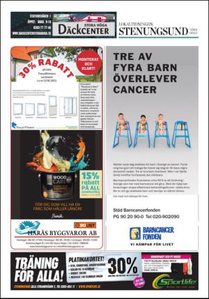 lokaltidningenstenungsund-20130917_000_00_00_024.pdf