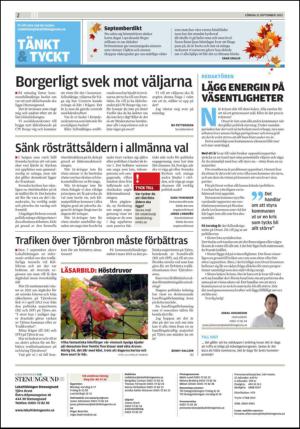 lokaltidningenstenungsund-20130921_000_00_00_002.pdf