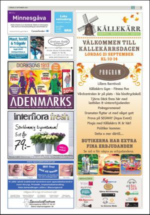 lokaltidningenstenungsund-20130921_000_00_00_003.pdf