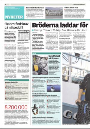 lokaltidningenstenungsund-20130921_000_00_00_004.pdf