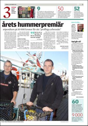 lokaltidningenstenungsund-20130921_000_00_00_005.pdf