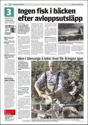 lokaltidningenstenungsund-20130921_000_00_00_006.pdf