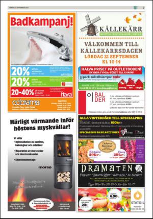 lokaltidningenstenungsund-20130921_000_00_00_007.pdf