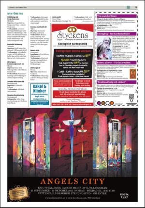 lokaltidningenstenungsund-20130921_000_00_00_009.pdf