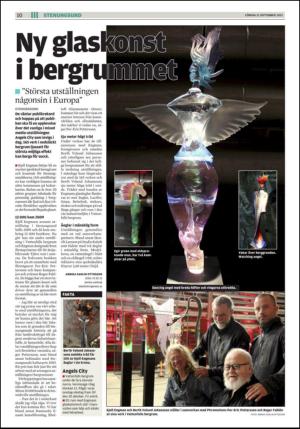 lokaltidningenstenungsund-20130921_000_00_00_010.pdf