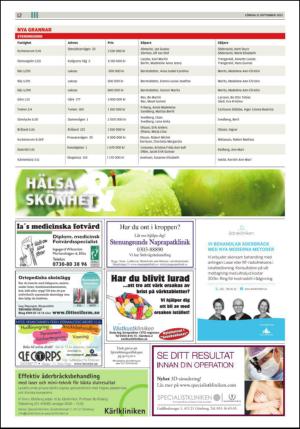 lokaltidningenstenungsund-20130921_000_00_00_012.pdf