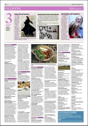 lokaltidningenstenungsund-20130921_000_00_00_014.pdf