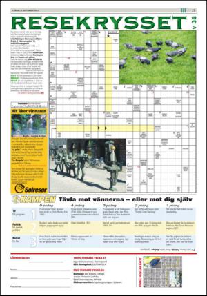 lokaltidningenstenungsund-20130921_000_00_00_015.pdf