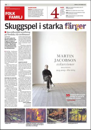 lokaltidningenstenungsund-20130921_000_00_00_018.pdf