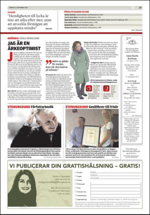 lokaltidningenstenungsund-20130921_000_00_00_019.pdf