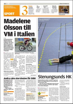 lokaltidningenstenungsund-20130921_000_00_00_020.pdf
