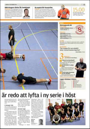 lokaltidningenstenungsund-20130921_000_00_00_021.pdf