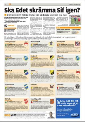 lokaltidningenstenungsund-20130921_000_00_00_022.pdf