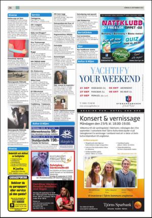 lokaltidningenstenungsund-20130921_000_00_00_024.pdf