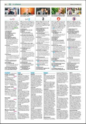 lokaltidningenstenungsund-20130921_000_00_00_026.pdf