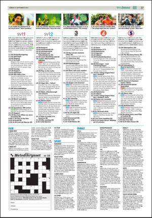 lokaltidningenstenungsund-20130921_000_00_00_027.pdf