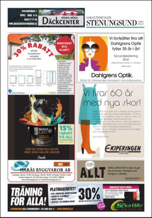 lokaltidningenstenungsund-20130921_000_00_00_028.pdf