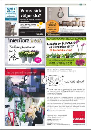 lokaltidningenstenungsund-20130924_000_00_00_003.pdf