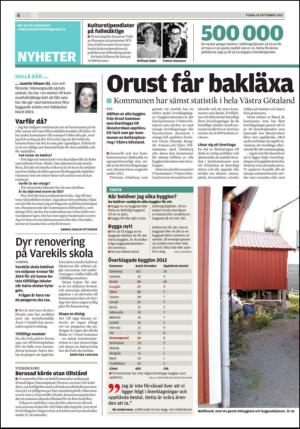 lokaltidningenstenungsund-20130924_000_00_00_004.pdf