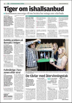 lokaltidningenstenungsund-20130924_000_00_00_006.pdf