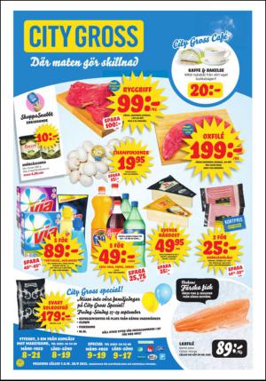 lokaltidningenstenungsund-20130924_000_00_00_007.pdf