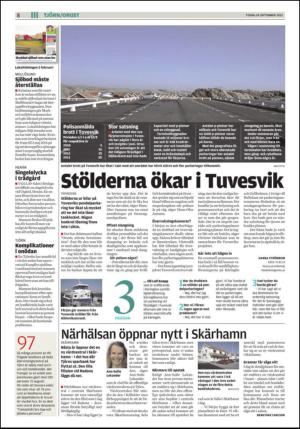 lokaltidningenstenungsund-20130924_000_00_00_008.pdf