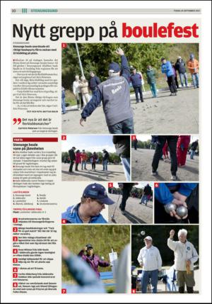 lokaltidningenstenungsund-20130924_000_00_00_010.pdf