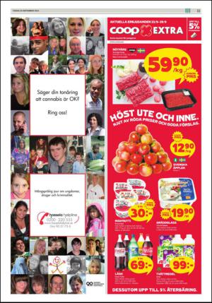 lokaltidningenstenungsund-20130924_000_00_00_011.pdf