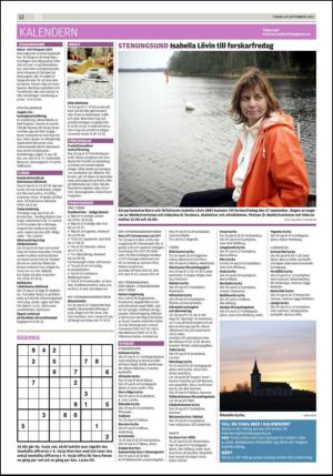 lokaltidningenstenungsund-20130924_000_00_00_012.pdf