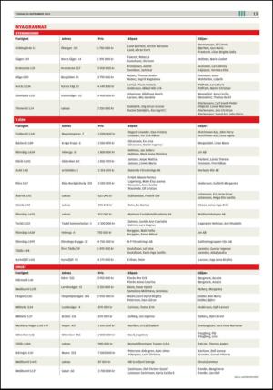 lokaltidningenstenungsund-20130924_000_00_00_013.pdf