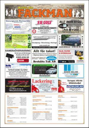 lokaltidningenstenungsund-20130924_000_00_00_015.pdf