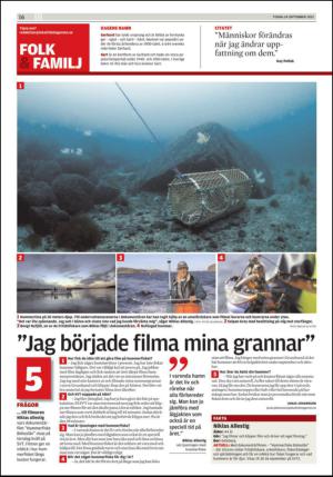 lokaltidningenstenungsund-20130924_000_00_00_016.pdf