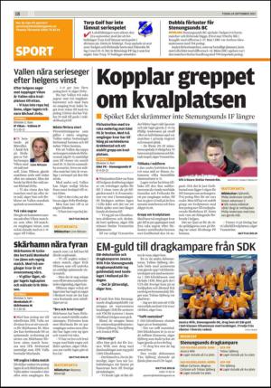 lokaltidningenstenungsund-20130924_000_00_00_018.pdf