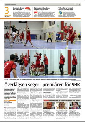 lokaltidningenstenungsund-20130924_000_00_00_019.pdf