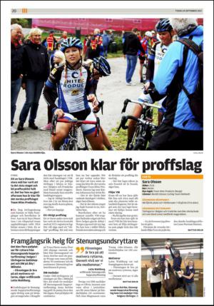 lokaltidningenstenungsund-20130924_000_00_00_020.pdf