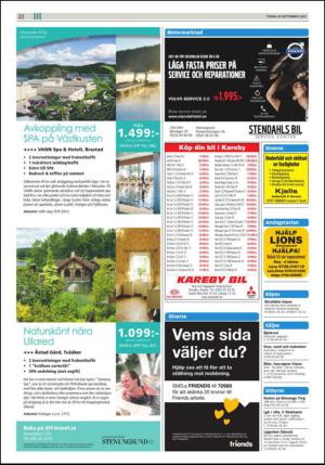 lokaltidningenstenungsund-20130924_000_00_00_022.pdf