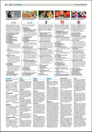 lokaltidningenstenungsund-20130924_000_00_00_024.pdf