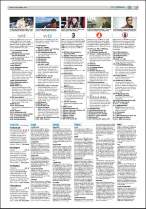 lokaltidningenstenungsund-20130924_000_00_00_025.pdf