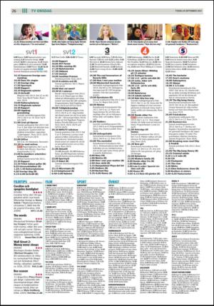 lokaltidningenstenungsund-20130924_000_00_00_026.pdf