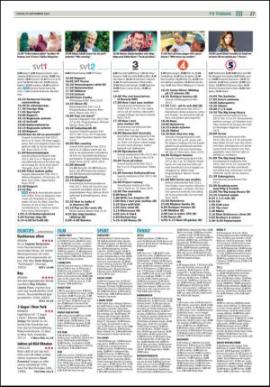 lokaltidningenstenungsund-20130924_000_00_00_027.pdf