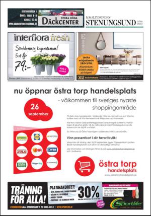 lokaltidningenstenungsund-20130924_000_00_00_028.pdf