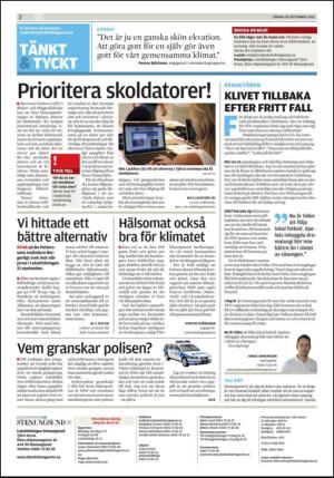 lokaltidningenstenungsund-20130928_000_00_00_002.pdf
