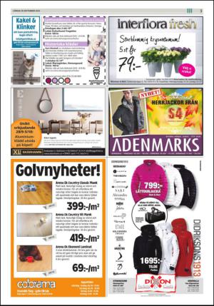 lokaltidningenstenungsund-20130928_000_00_00_003.pdf