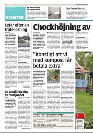lokaltidningenstenungsund-20130928_000_00_00_004.pdf